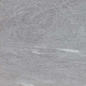 MARAZZI MYSTONE_PIETRA DI VALS GRIGIO 60X60 RETTIFICATO