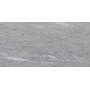 MYSTONE_PIETRA DI VALS GRIGIO 30X60 RETTIFICATO