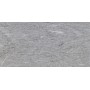 MYSTONE_PIETRA DI VALS GRIGIO 30X60 STRUTTURATO RETTIFICATO