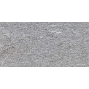 MARAZZI MYSTONE_PIETRA DI VALS GRIGIO 30X60 STRUTTURATO RETTIFICATO