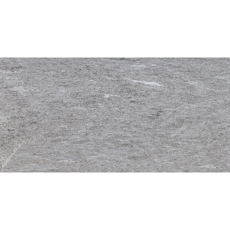 MARAZZI MYSTONE_PIETRA DI VALS GRIGIO 30X60 STRUTTURATO RETTIFICATO