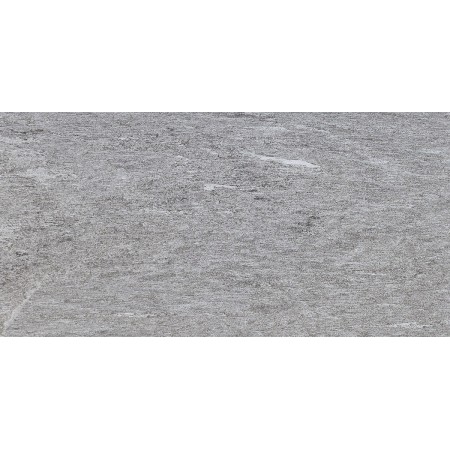 MARAZZI MYSTONE_PIETRA DI VALS GRIGIO 30X60 STRUTTURATO RETTIFICATO