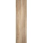 TREVERKCHIC NOCE FRANCESE 30X120 RETTIFICATO