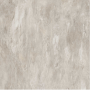 ARDOISE GRIS MATT 120X120 RECTIFIED 6 mm