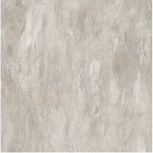 REX CERAMIC ARDOISE GRIS MATT 120X120 Rectified 6 mm