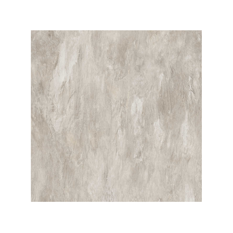 REX CERAMICHE ARDOISE GRIS MATT 120X120 RETTIFICATO 6 mm