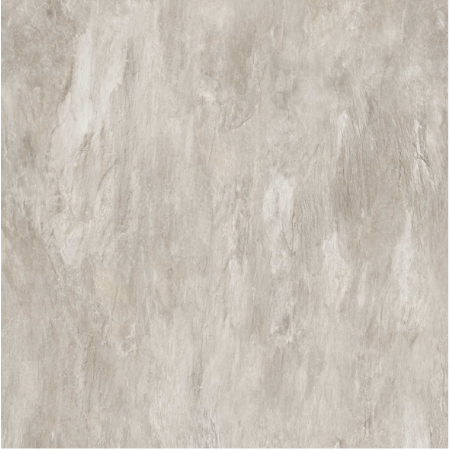 REX CERAMIC ARDOISE GRIS MATT 120X120 Rectified 6 mm