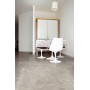 ARDOISE GRIS MATT 120X120 RETTIFICATO 6 mm