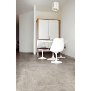 REX CERAMICHE ARDOISE GRIS MATT 120X120 RETTIFICATO 6 mm