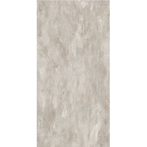 REX CERAMIC ARDOISE GRIS MATT 60X120 Rectified 6 mm