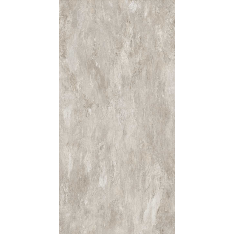 REX CERAMICHE ARDOISE GRIS MATT 60X120 RETTIFICATO 6 mm