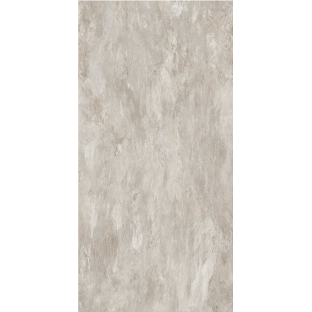 REX CERAMICHE ARDOISE GRIS MATT 60X120 RETTIFICATO 6 mm