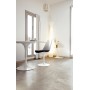 ARDOISE GRIS MATT 60X120 RETTIFICATO 6 mm