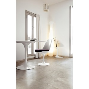 REX CERAMICHE ARDOISE GRIS MATT 60X120 RETTIFICATO 6 mm