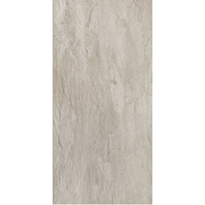 REX CERAMICHE ARDOISE GRIS MATT 60X120 RETTIFICATO 9mm