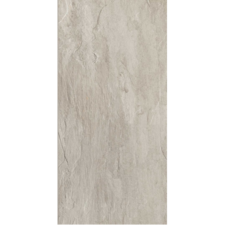 REX CERAMICHE ARDOISE GRIS MATT 60X120 Rectified 9mm