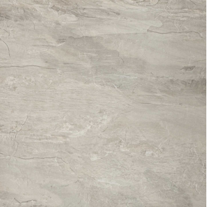 REX CERAMICHE ARDOISE GRIS MATT 80x80 Rectified 9mm