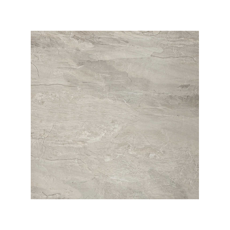 REX CERAMICHE ARDOISE GRIS MATT 80x80 RETTIFICATO 9mm