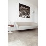 ARDOISE GRIS MATT 80x80 RETTIFICATO 9mm