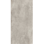 ARDOISE GRIS MATT 40x80 RECTIFIED 9mm