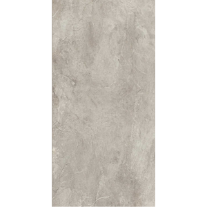 ARDOISE GRIS MATT 40x80 RECTIFIED 9mm REX CERAMICHE ARDOISE GRIS MATT 40x80 Rectified 9mm