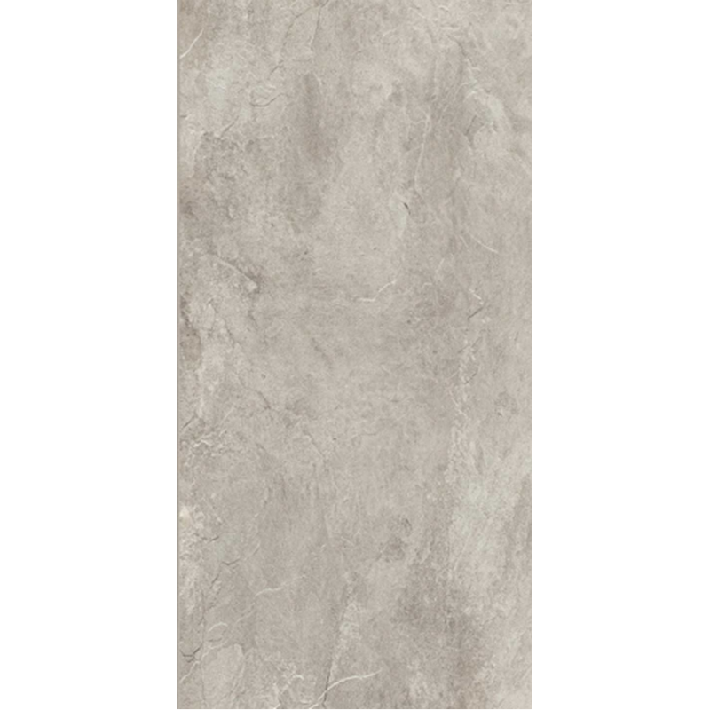 REX CERAMICHE ARDOISE GRIS MATT 40x80 RETTIFICATO 9mm