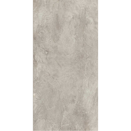 REX CERAMICHE ARDOISE GRIS MATT 40x80 Rectified 9mm