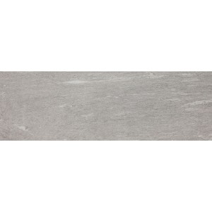 MARAZZI MYSTONE_PIETRA DI VALS20 GREIGE 40X120 RETTIFICATO - 20mm