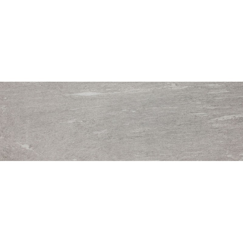 MARAZZI MYSTONE_PIETRA DI VALS20 GREIGE 40X120 RETTIFICATO - 20mm