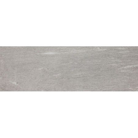 MARAZZI MYSTONE_PIETRA DI VALS20 GREIGE 40X120 RECTIFIED - 20mm