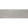 MARAZZI MYSTONE_PIETRA DI VALS20 GREIGE 40X120 RECTIFIED - 20mm