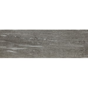 MARAZZI MYSTONE_PIETRA DI VALS20 ANTRACITE 40X120 RETTIFICATO -20mm