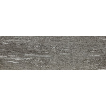 MARAZZI MYSTONE_PIETRA DI VALS20 ANTRACITE 40X120 RETTIFICATO -20mm