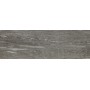 MARAZZI MYSTONE_PIETRA DI VALS20 ANTRACITE 40X120 RETTIFICATO -20mm