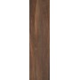 TREVERKCHIC NOCE ITALIANO 30X120 RETTIFICATO