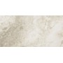 MYSTONE_QUARZITE BEIGE 60X120 RETTIFICATO