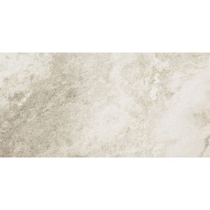 MARAZZI MYSTONE_QUARZITE BEIGE 60X120 RETTIFICATO