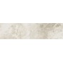 MYSTONE_QUARZITE BEIGE 30X120 RETTIFICATO