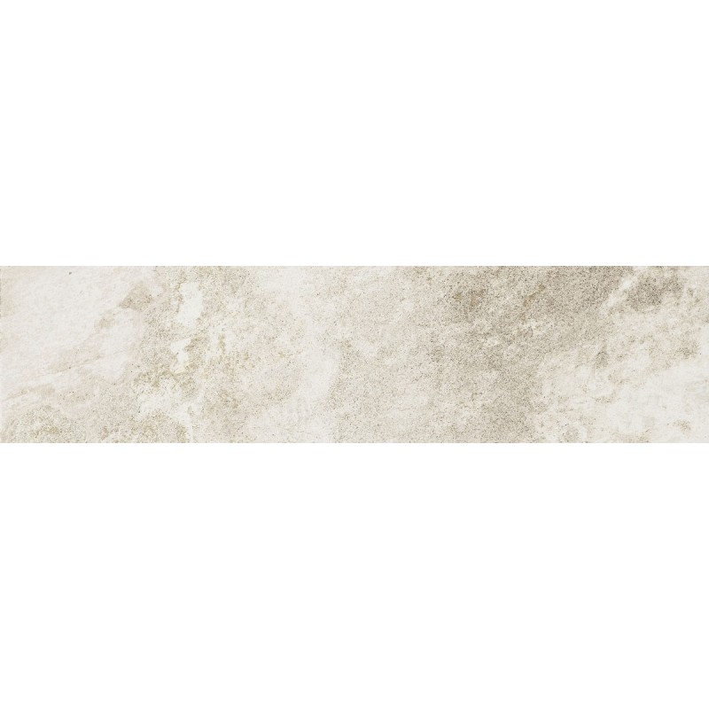 MARAZZI MYSTONE_QUARZITE BEIGE 30X120 RETTIFICATO