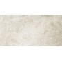 MYSTONE_QUARZITE BEIGE 30X60 RETTIFICATO