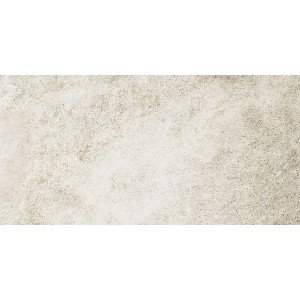 MARAZZI MYSTONE_QUARZITE BEIGE 30X60 RETTIFICATO