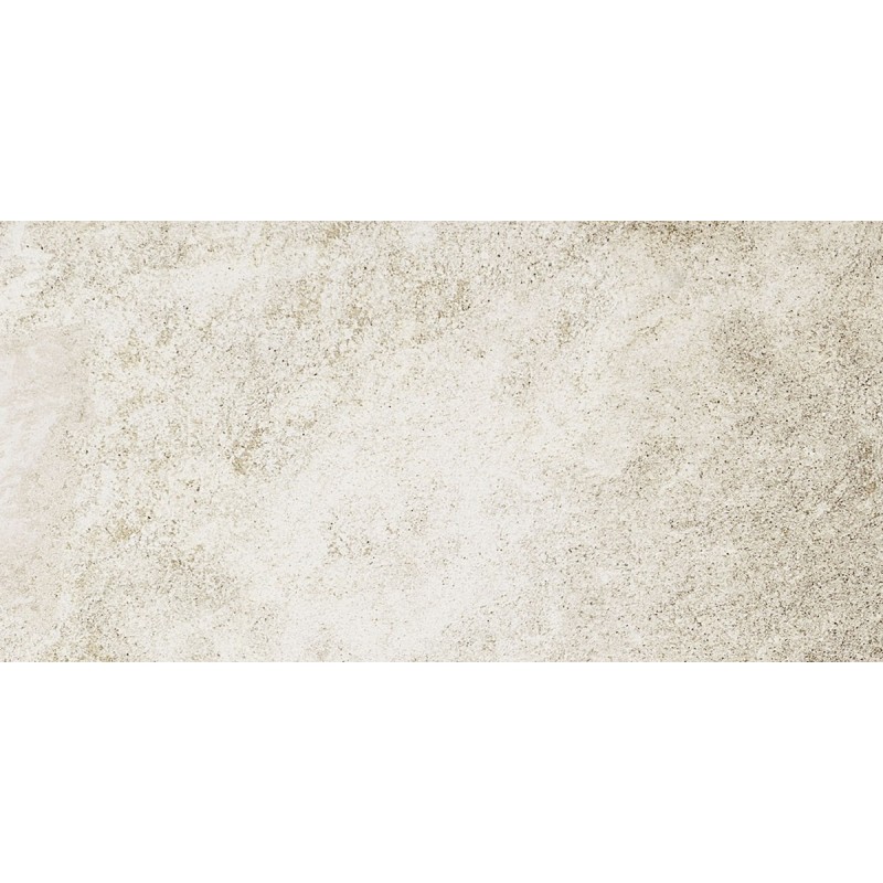 MARAZZI MYSTONE_QUARZITE BEIGE 30X60 RETTIFICATO