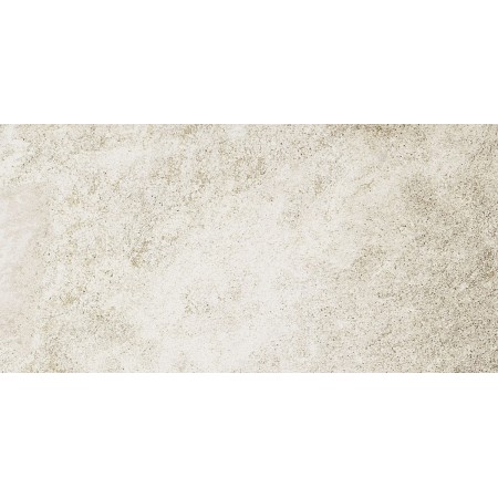 MARAZZI MYSTONE_QUARZITE BEIGE 30X60 RETTIFICATO