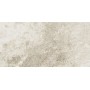 MYSTONE_QUARZITE BEIGE 30X60 STRUTTURATO RETT.