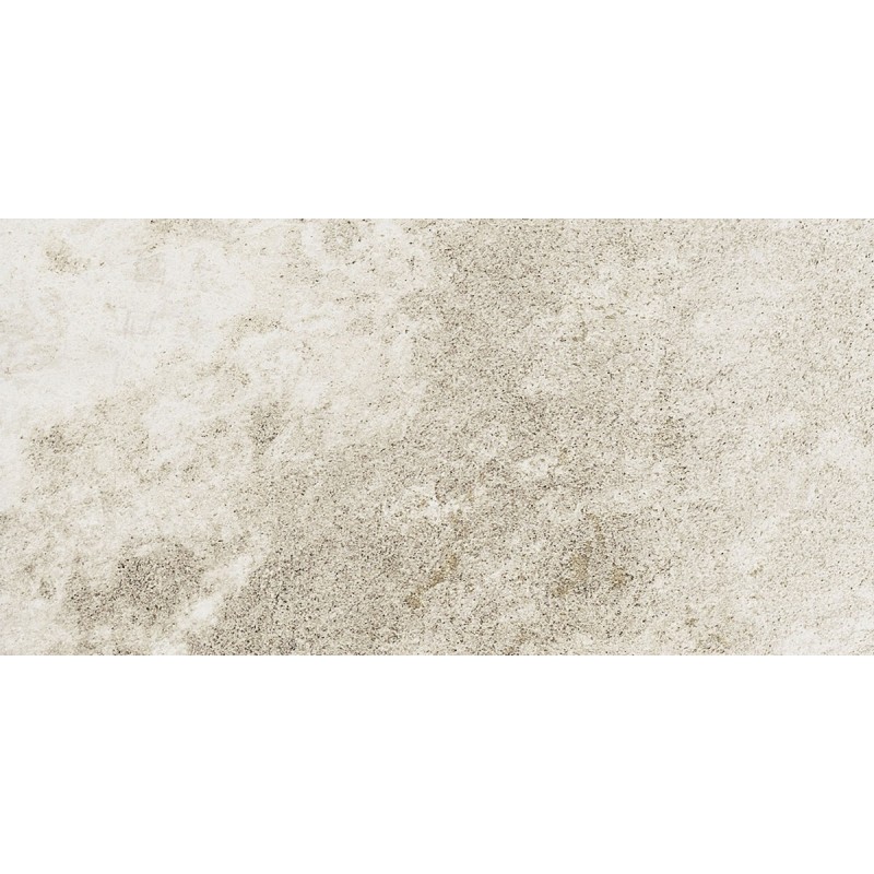 MARAZZI MYSTONE_QUARZITE BEIGE 30X60 STRUTTURATO RETT.