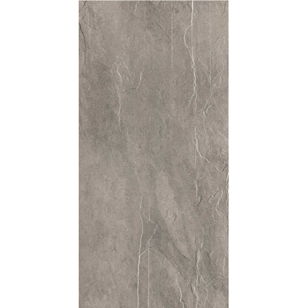 REX CERAMICHE ARDOISE PLOMBE MATT 60X120 Rectified 9mm