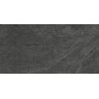 MYSTONE_QUARZITE BLACK 60X120 RETTIFICATO
