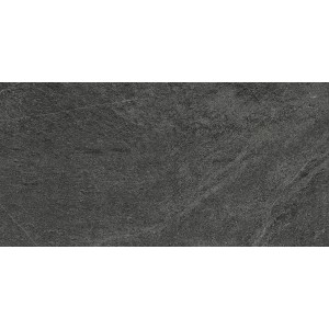 MARAZZI MYSTONE_QUARZITE BLACK 60X120 RETTIFICATO