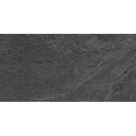 MARAZZI MYSTONE_QUARZITE BLACK 60X120 RETTIFICATO