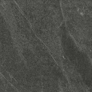 MARAZZI MYSTONE_QUARZITE BLACK 60X60 RETTIFICATO